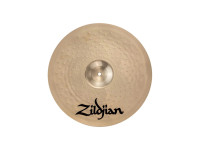 Zildjian 16 Zildjian 16